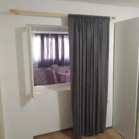 Milica App Skradinsko Polje 24